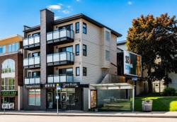 301-3788 10th Avenue W Vancouver, BC V6R 2G4