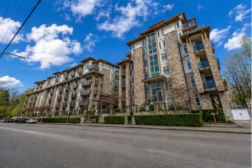 611-2465 Wilson Avenue  Port Coquitlam, BC V3C 0E6