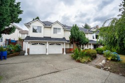 3315 El Casa Court  Coquitlam, BC V3E 2P9