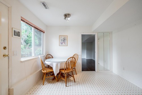 3315 El Casa Court, Coquitlam, BC - Indoor