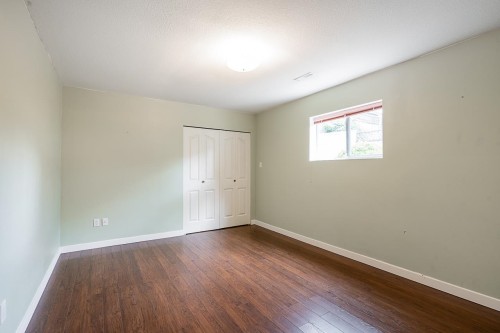 3315 El Casa Court, Coquitlam, BC - Indoor Photo Showing Other Room