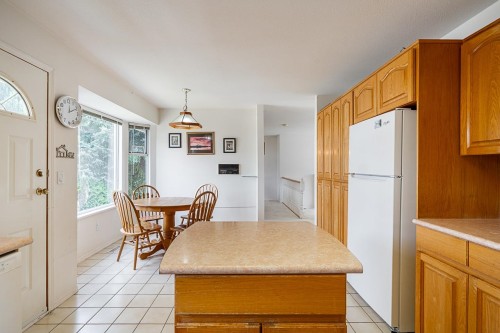 3315 El Casa Court, Coquitlam, BC - Indoor