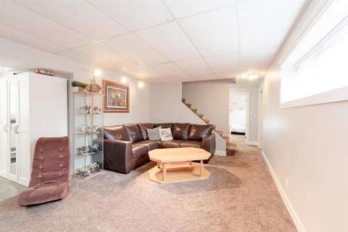 12290 252 Street, Maple Ridge, BC - Indoor