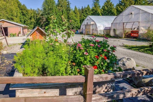12290 252 Street, Maple Ridge, BC - Outdoor