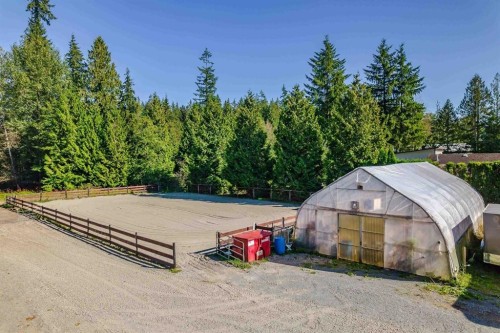 12290 252 Street, Maple Ridge, BC - Outdoor
