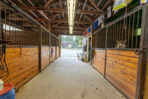 12290 252 Street, Maple Ridge, BC - Indoor