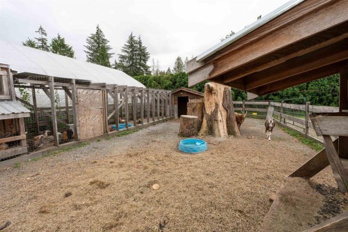 12290 252 Street, Maple Ridge, BC - Outdoor