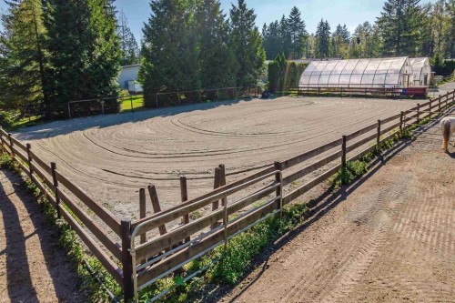 12290 252 Street, Maple Ridge, BC - Outdoor