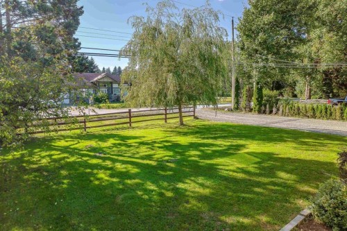 12290 252 Street, Maple Ridge, BC - Outdoor With View