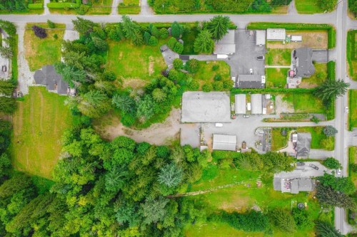 12290 252 Street, Maple Ridge, BC - Outdoor With View