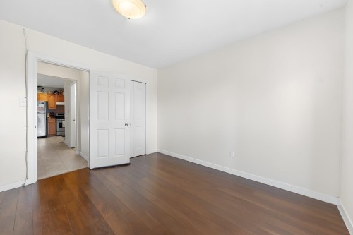 339 41St Avenue E, Vancouver, BC - Indoor Photo Showing Other Room