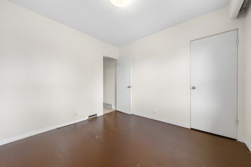 339 41St Avenue E, Vancouver, BC - Indoor Photo Showing Other Room