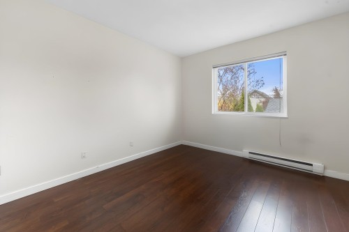 339 41St Avenue E, Vancouver, BC - Indoor Photo Showing Other Room