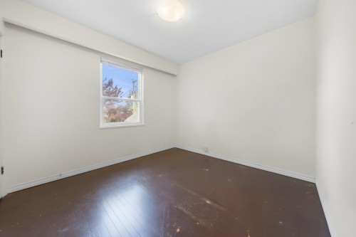 339 41St Avenue E, Vancouver, BC - Indoor Photo Showing Other Room