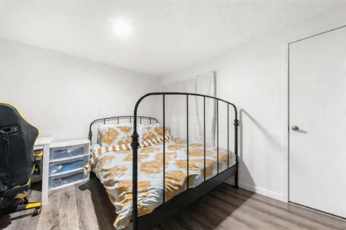339 41St Avenue E, Vancouver, BC - Indoor
