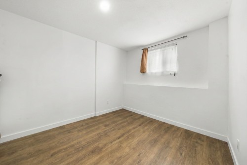 339 41St Avenue E, Vancouver, BC - Indoor Photo Showing Other Room