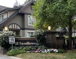 208-9098 Halston Court Burnaby, BC V3N 0A6