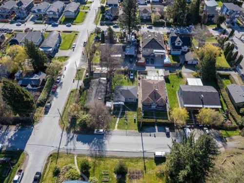 37986 Sixth Avenue, Squamish, BC - Outdoor With View