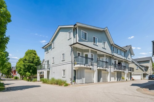 50-12251 No. 2 Road  Richmond, BC V7E 0A3