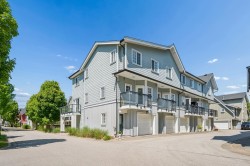 50-12251 No. 2 Road  Richmond, BC V7E 0A3