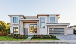 5080 Merganser Drive  Richmond, BC V7E 3W5