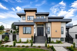 6309 Neville Street Burnaby, BC V5E 1A6