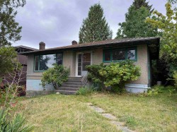 115 Howard Avenue NBurnaby, BC V5B 1J6
