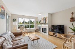 207-3732 Mt Seymour Parkway  North Vancouver, BC V7G 1C3