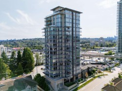 1803-518 Whiting Way Coquitlam, BC V3J 0H7