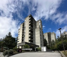 502-4105 Imperial Street Burnaby, BC V5J 1A6