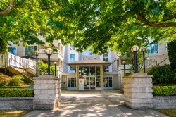 234-8880 Jones Road  Richmond, BC V6Y 3Z1