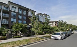 110-9399 Odlin Road  Richmond, BC V6X 1C9