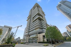 1808-6288 Cassie Avenue Burnaby, BC V5H 0H7