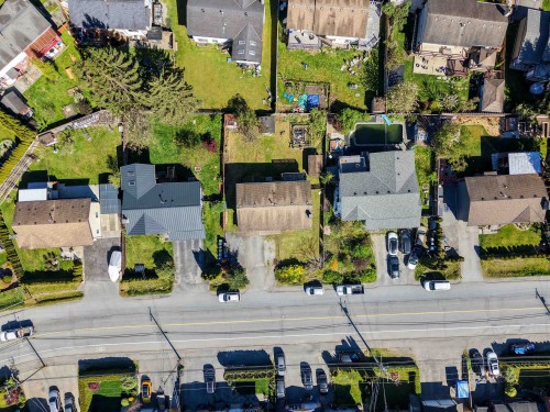 38319 Westway Avenue, Squamish, BC - Outdoor With View