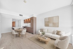 1406-6463 Silver Avenue Burnaby, BC V5H 0K4