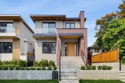 6393 Grant Street Burnaby, BC V5B 2K7