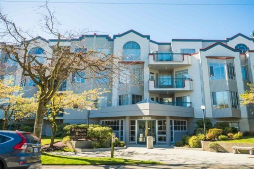 110-8700 Jones Road  Richmond, BC V6Y 3X7