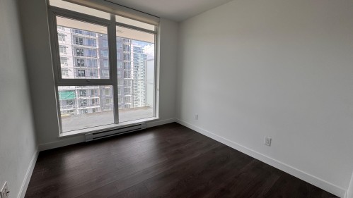 2408-652 Whiting Way, Coquitlam, BC - Indoor Photo Showing Other Room