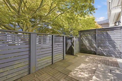 276 62Nd Avenue W, Vancouver, BC - Outdoor