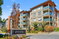 210-1677 Lloyd Avenue  North Vancouver, BC V7P 0B1