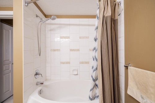 414-2958 Silver Spring Boulevard, Coquitlam, BC - Indoor Photo Showing Bathroom