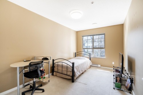 414-2958 Silver Spring Boulevard, Coquitlam, BC - Indoor