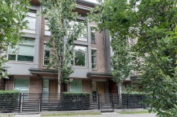 5510 Oak Street  Vancouver, BC V6M 2V6