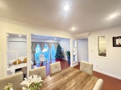 6722 Kneale Place Burnaby, BC V5B 2Z2