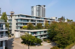 635-9009 Cornerstone Mews Burnaby, BC V5A 0B9