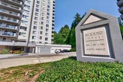 204-555 Austin Avenue Coquitlam, BC V3K 6R8