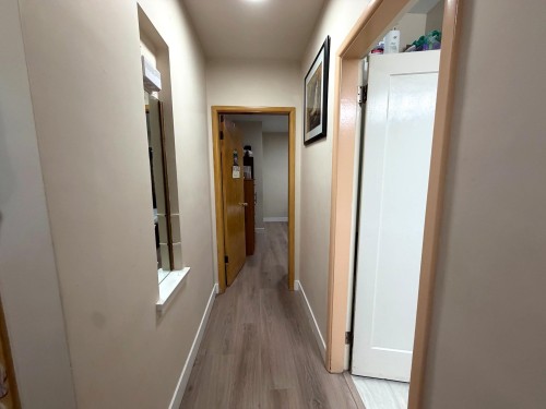 374 54Th Avenue E, Vancouver, BC - Indoor Photo Showing Other Room