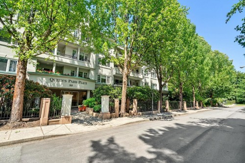 308-55 Blackberry Drive  New Westminster, BC V3L 5S7