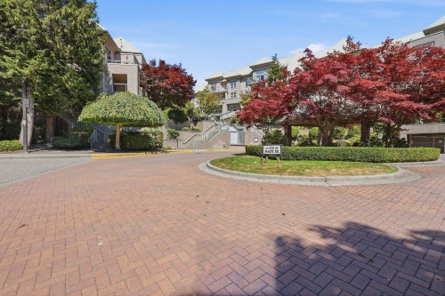 409A-301 Maude Road  Port Moody, BC V3H 5B1
