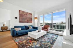 811-5788 Gilbert Road  Richmond, BC V7C 0G1